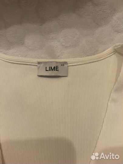 Боди женское