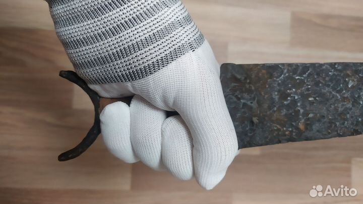 Античность