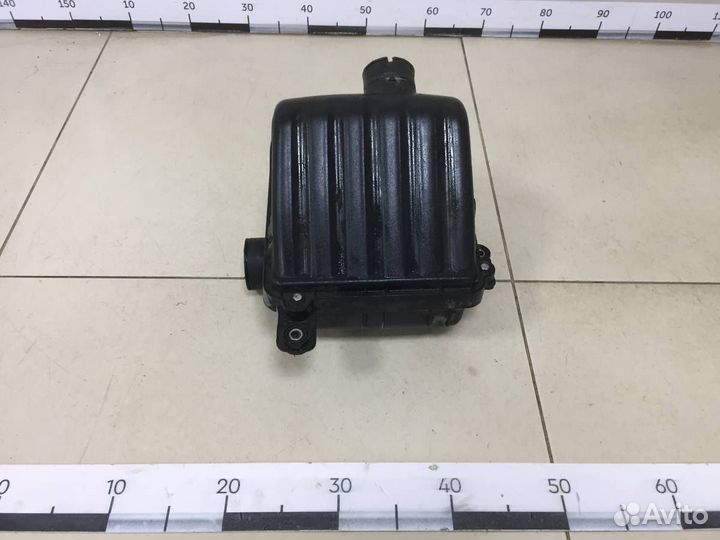 Корпус воздушного фильтра Daewoo Matiz M100/M150 1