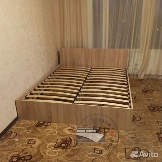 Шкаф распашной