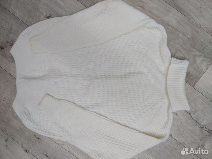 Женские вещи пакетом 44 -46 размер