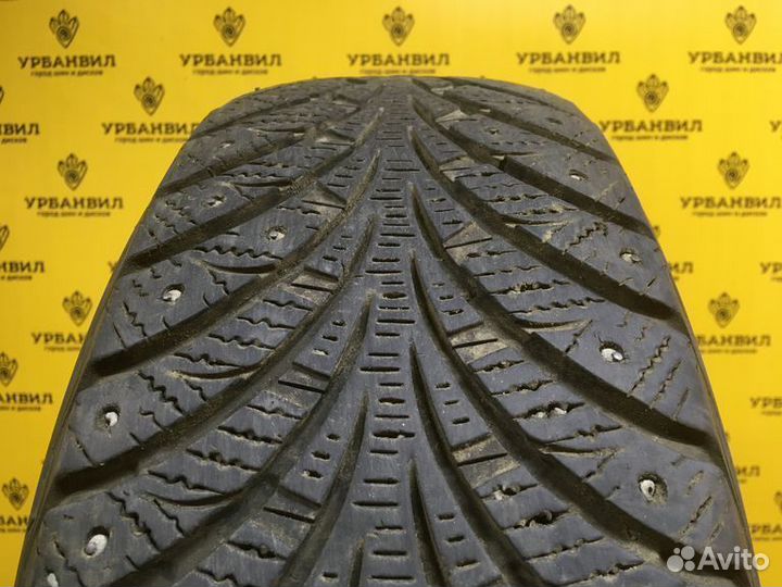 Sava Eskimo Stud 185/60 R15