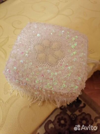 Головной убор(новый)