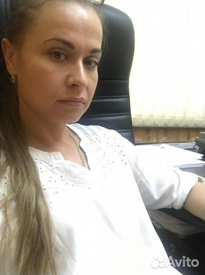 Услуги юриста, представительство в суде