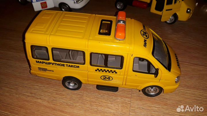 Игрушки состояние новых