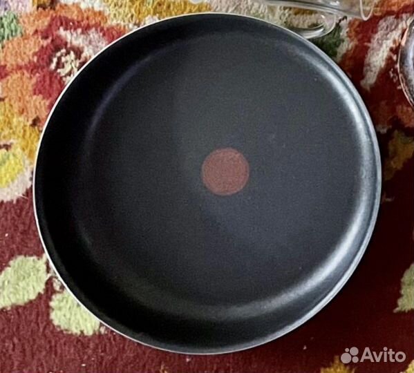 Кофейник/ молочник/чайник/горшок