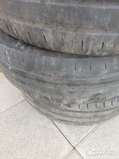 Viatti Strada Asimmetrico 185/60 R15