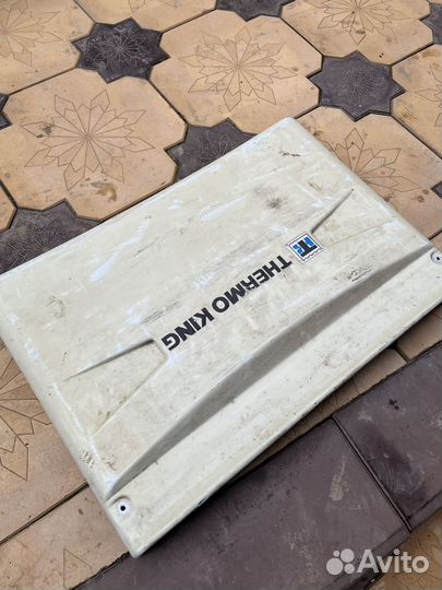 Бу, запчасти