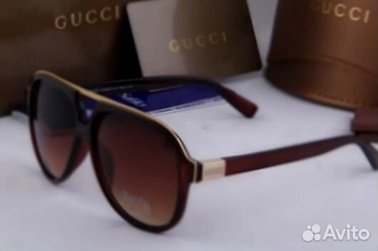 Очки louis vuitton FA-25