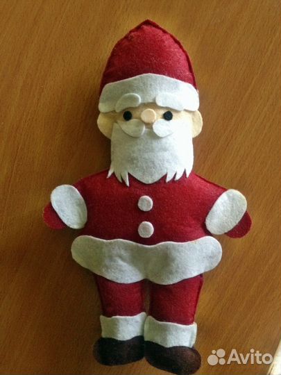 Шкатулки, игольницы,розочки для рукоделия