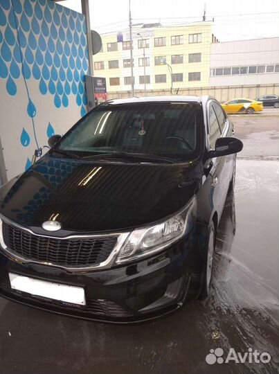 Такси город межгород. Пассажирские перевозки