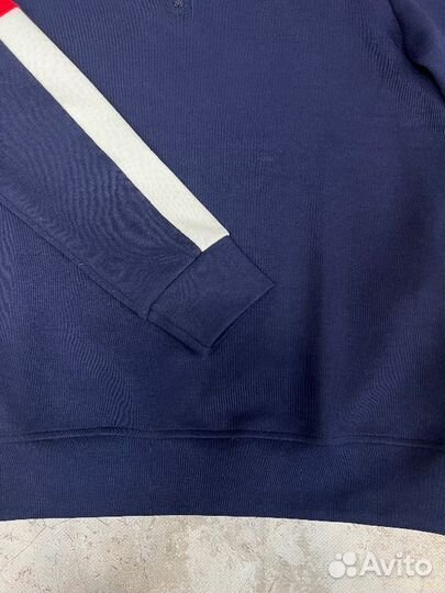 Джемпер Tommy Hilfiger