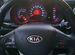 Kia Rio 1.6 AT, 2012, 250 000 км с пробегом, цена 900000 руб.