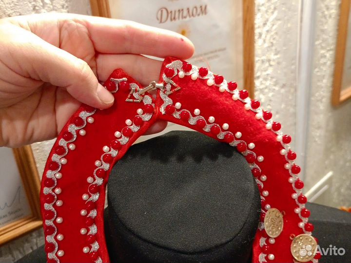 Подарок для мамы, на 8 марта, день рождения и пр