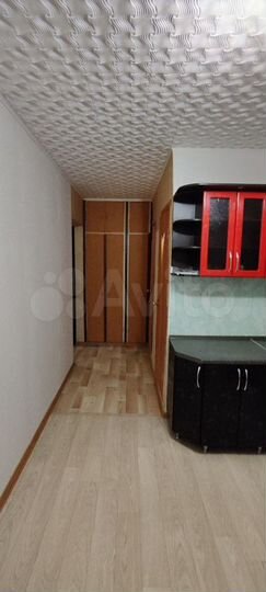 2-к. квартира, 51 м², 5/5 эт.