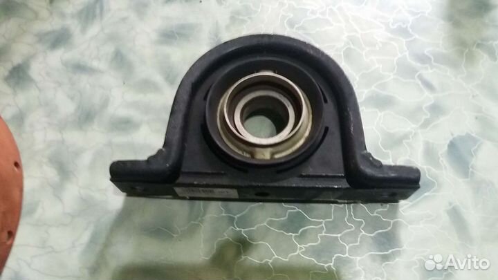 Зап части на УАЗ Патриот