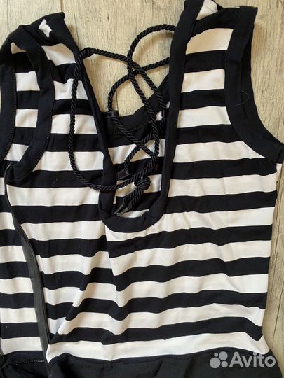 Комбинезон женский летний 42 44