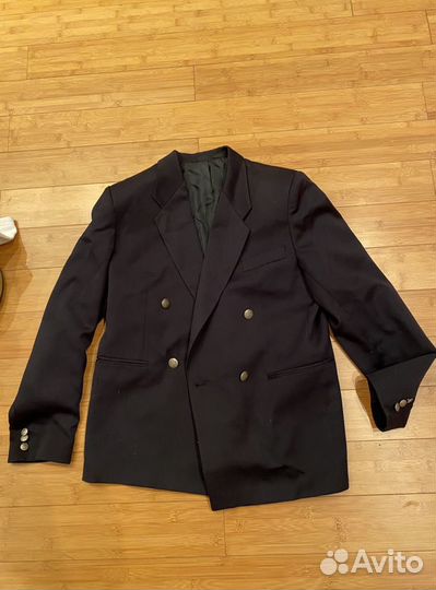 Пиджак fosp