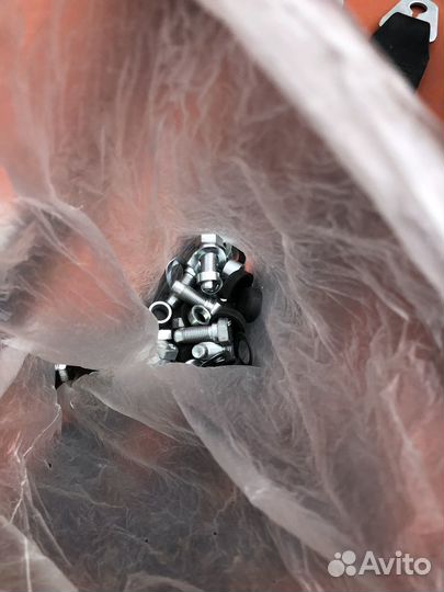 Продам щиток приборов ваз 2106 и запчасти