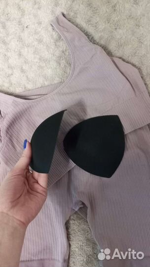 Комплект для фитнеса