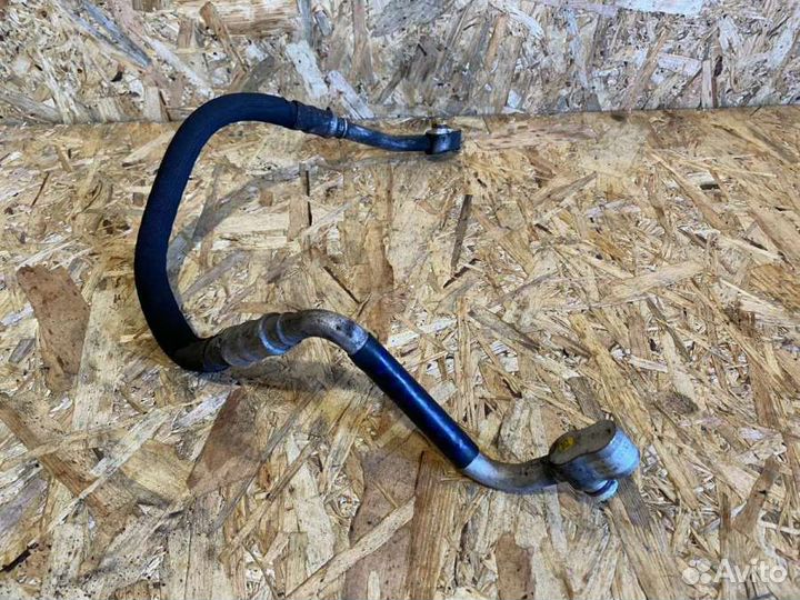 Audi A4 B82009 8K0260701PVR1-232