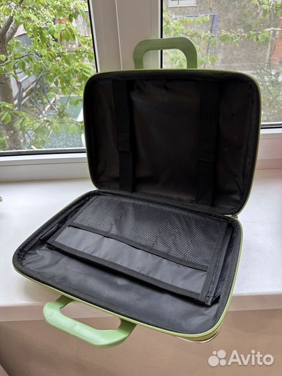 Сумка для ноутбука 35/25