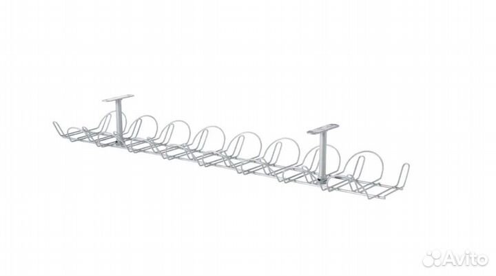 Икеа сигнум держатель для проводов