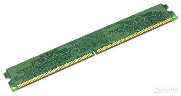 Опер. память sdram, DDR2, DDR1, 72-pin simm EDO
