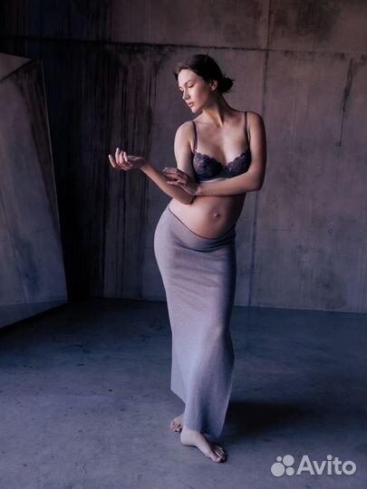 Юбка love republic 42