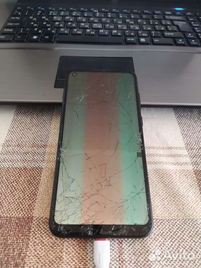 Мобильные телефоны бу samsung