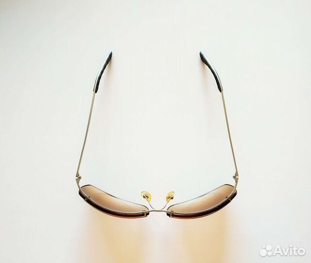 Женские солнцезащитные очки