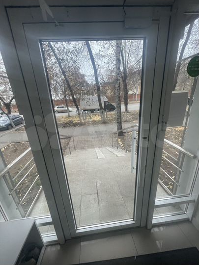 Свободного назначения, 66.4 м²