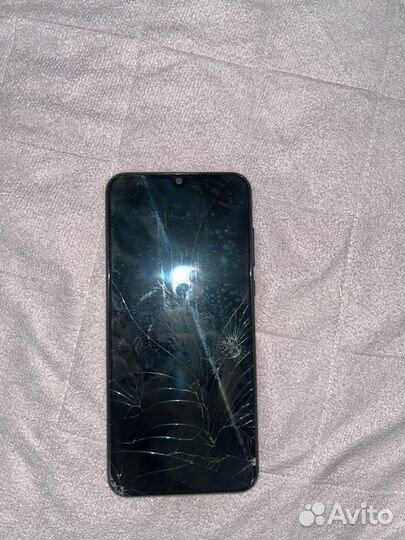 HONOR 30i, 4/128 ГБ