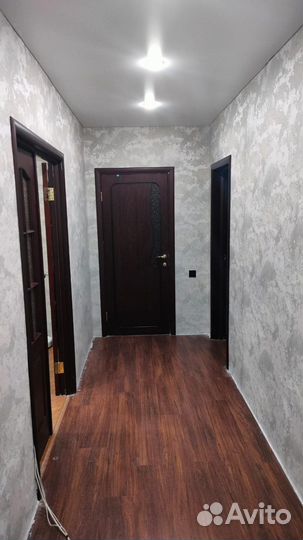 Ремонт и отделка квартир