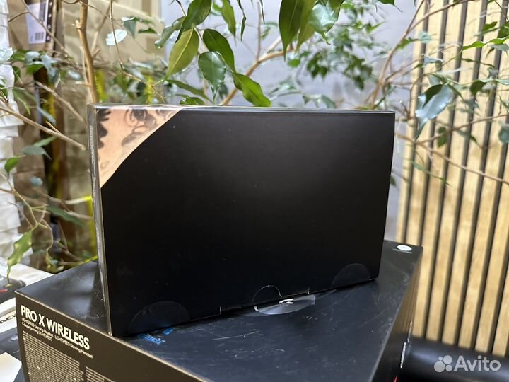 Marshall emberton 2 II