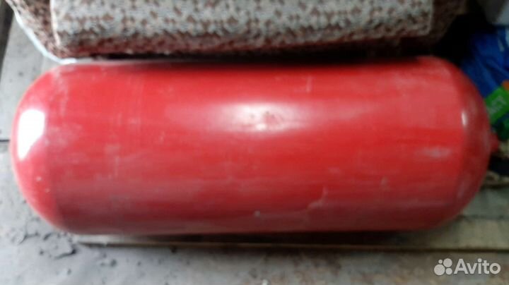 Гбо 4 поколения бу