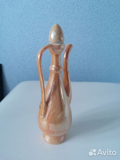 Графин сувенирный Пятигорск