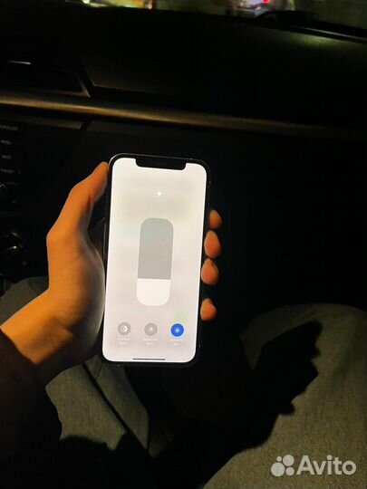 iPhone 12 Pro, 128 ГБ