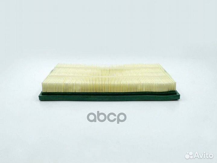 Фильтр возд.nissan/opel 1.7TD GB-9658 BIG filter