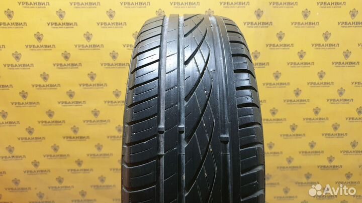 КАМА Кама-Евро-129 195/55 R15 85H