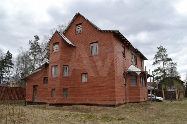 авито во всеволожске. авито во всеволожске. ленинградская область, всеволожск, константиновская улица, 117. бернгардовка ленинградская область всеволожский район. мельничный ручей таунхаус.