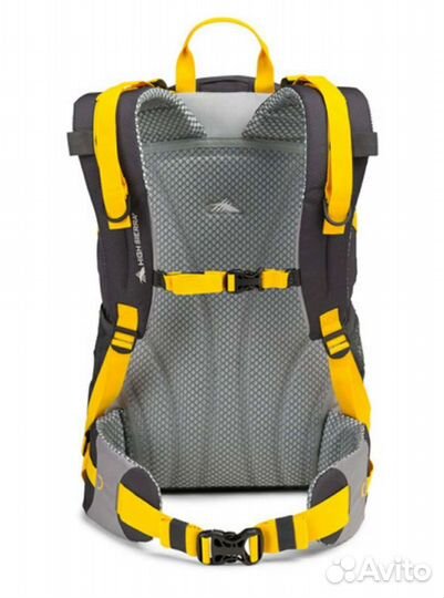 Рюкзак High Sierra