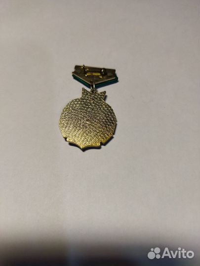 Влксм.Знаки