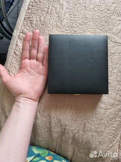 Шахматы, шашки, нарды