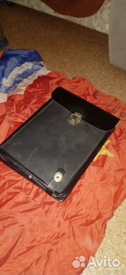 Сумка планшет