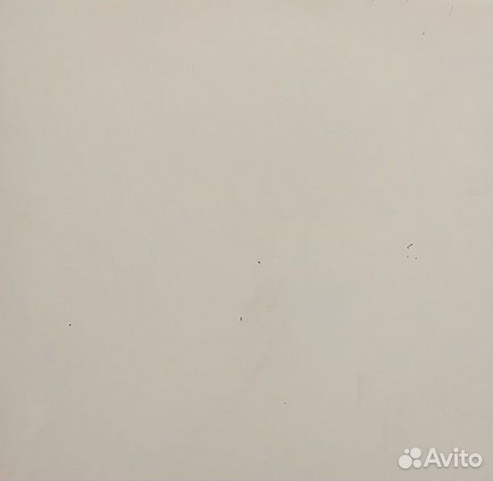 Антенна kroks kp15-1700/2700