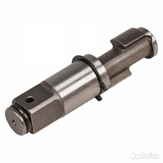 Airline ataz304 Привод гайковёрта AT-IW-04