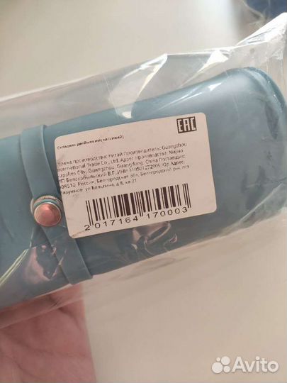 Миска для медленного кормления новая