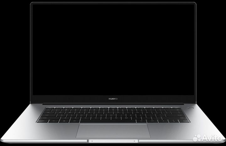 Ноутбук Huawei D15