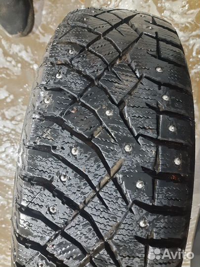 Колеса зимние 175 65 r14